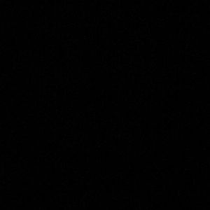 Meet your Posher, Cali